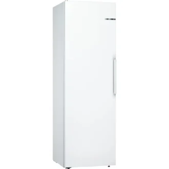 Bosch KSV36VWEP Serie 4 Freistehender Kühlschrank