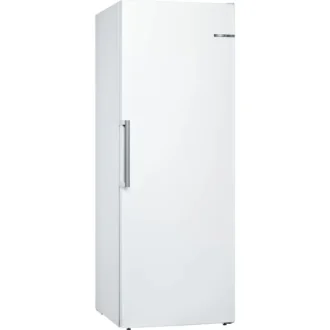 Bosch GSN58AWDV Serie 6 Freistehender Gefrierschrank