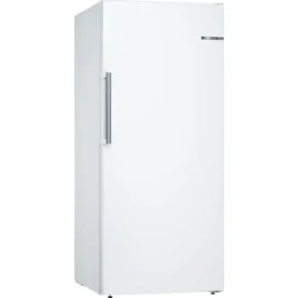 Bosch GSN51AWCV Serie 6 Freistehender Gefrierschrank