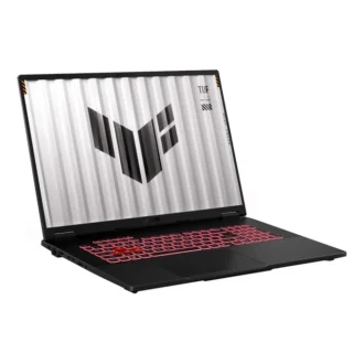 ASUS TUF Gaming A18 FA808UP-S8022W 18" WUXGA R7-260 32GB/1TB RTX5070 Win11