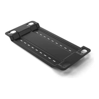 Neat Statische Wandhalterung | Neat Board 50