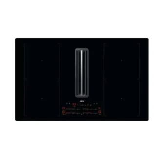 AEG Electrolux CCE84751CB Induktions-Einbaukochfeld 80cm Autark