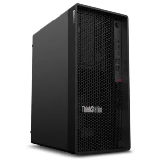 Lenovo ThinkStation P2 Tower Gen2 Core Ultra 5 225 32GB/512GB SSD Win11 Pro 30JQ009CGE