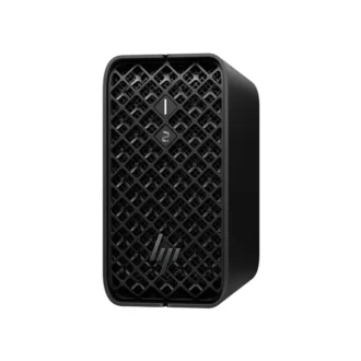 HP Z2 Mini G1a B76Q7ET Ryzen AI MAX+ PRO 395 128GB/2TB SSD Win11 Pro