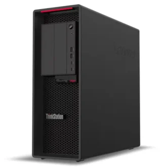 Lenovo ThinkStation P620 Tower TR PRO 5955WX 32GB/512GB RTX 4000 Win11 Pro 30E0019RGE
