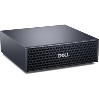 Dell Pro Max FCM1253 DGX Spark mit GB10 Blackwell Core 128GB/2TB SSD NVIDIA DGX Spark OS Ubuntu Linux