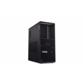 Lenovo ThinkStation P3 Tower Gen2 Core Ultra 5 245K 32GB/512GB Win 11 Pro 30HT006DGE