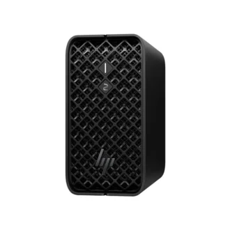 HP Z2 Mini G1a A40MXET Ryzen AI MAX PRO 390 Radeon 8050S 32GB/1TB SSD Win11 Pro