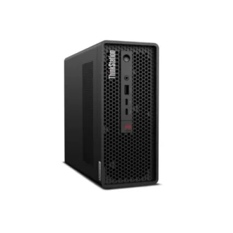 Lenovo ThinkStation P3 Ultra Gen2 Tower 30J5002SGE Core Ultra 9 285K 64GB RAM/1TB SSD W11P
