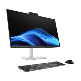 HP EliteStudio 8 G1i AiO Core Ultra 7 265 16GB/512GB SSD 27" QHD Touch Win11 Pro A55R4ET