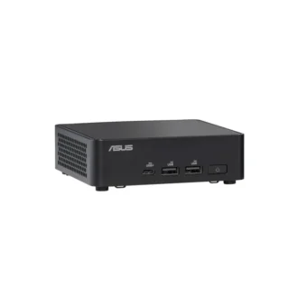Captiva Mini PC Power Starter I84-818 Core 3 100U 16GB/500GB SSD Win11 Pro
