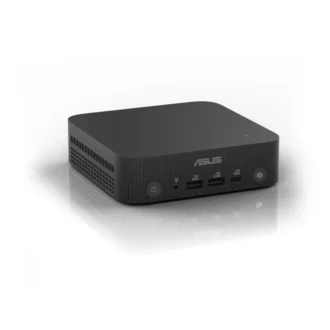 ASUS PN54-S50001NN Mini PC AMD Ryzen AI 5 340 16GB/512GB Win11