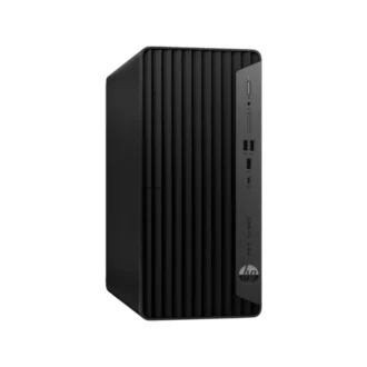 HP Pro Tower 400 G9 Core i5-14400 16GB/512GB SSD Win11 Pro C7FX4ET