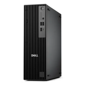 Dell Pro Slim Plus QBS1250 Core Ultra 5 235 16GB/512GB Win11 Pro JYH2R