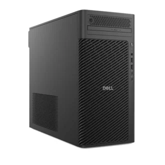 Dell Pro Max Tower T2 FCT2250 Core U9-285 32GB/1TB Win 11 Pro KHP46