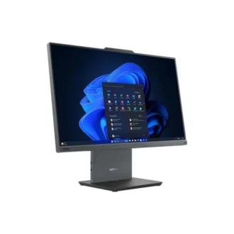 Lenovo ThinkCentre Neo 50a 24 G5 23,8" FHD i5-13420H 16/512GB SSD Win11 Pro 12SD000EGE