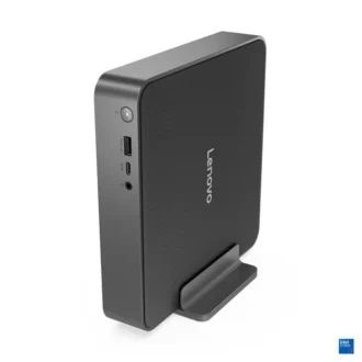 Lenovo IdeaCentre Mini 01IRH10R Core 7 240H 16B/1TB SSD UHD Win 11