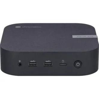 ASUS CHROMEBOX5-SC002UN i5-1240P Celeron-7305/4GB/128GB/Chrome OS