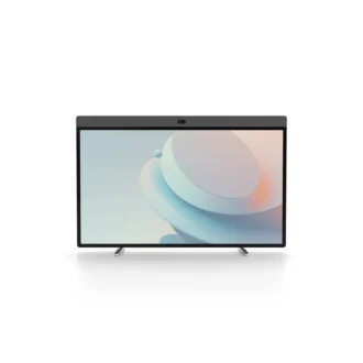 Neat Board 50 - Collaboration Touch-Board für Huddle- & Open-Space-Lösungen