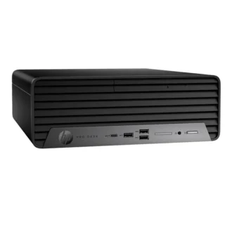 HP Pro 400 G9 SFF Core i5-14400 16GB/512GB SSD Win11 Pro C7FX3ET