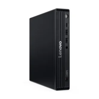 Lenovo ThinkCentre M90q Gen 6 Tiny 13AC0006GE Core Ultra 9 285 32GB/1TB SSD Win11 Pro