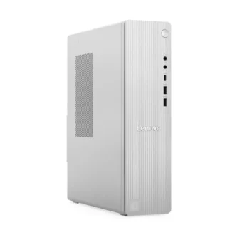 Lenovo IdeaCentre Tower 08AKP10 R5-220 16GB/1TB SSD Win11 91D00008GF