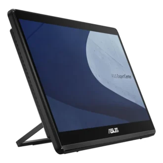 ASUS ExpertCenter E1 All-in-One PC N4500 8GB/256GB W11 Pro E1600WKAT-BMR109X