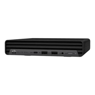 HP Elite 800 G9 Mini PC i5-14500 16GB/512GB SSD W11P 5M9X6EA