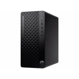 HP ProDesk 2 Tower G1a Core i5-13500 16GB/512GB SSD Win11 Pro B6YK3ET