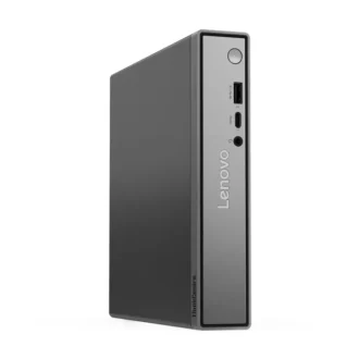 Lenovo ThinkCentre neo 50q Gen 5 Tiny 13B9001CGE Core i3-1315U 8GB/256GB SSD Win11 Pro