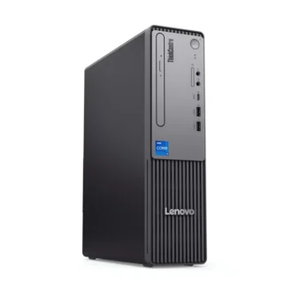 Lenovo ThinkCentre neo 50s Gen 5 SFF 12XD000WGE i5-14400 16GB/512GB Win11 Pro