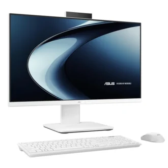 ASUS V400 AIO V440VAK-WPC953W 23,8" FHD Core i5-13420H 8GB/512GB Win11