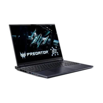 Acer Predator Helios Neo 16 AI PHN16-73-99GU 16" WQXGA Core Ultra 9 275HX RTX5070 32GB/1TB Win 11