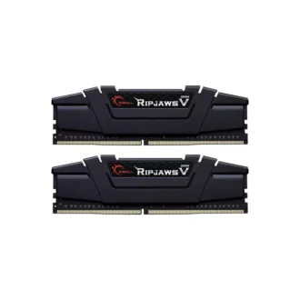 32GB (2x16GB) G.Skill Ripjaws V DDR4-3600 CL18 RAM Speicher Kit