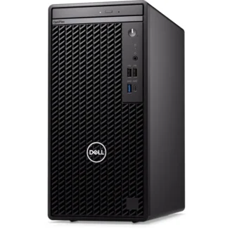 Dell OptiPlex 7020 MT i5-14500 8GB/512GB SSD DVD+/​-RW Win11 Pro