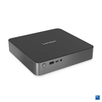 Lenovo IdeaCentre Mini 01IR10R Core 5-210H 16B/1TB SSD UHD Win11
