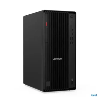 Lenovo ThinkCentre M90t Gen 6 TWR 12YS000XGE Core Ultra 7 265 32GB/1TB SSD Win11 Pro