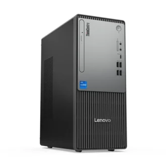 Lenovo ThinkCentre neo 50t 12UD000NGE i5-13400 16GB/512GB SSD Win11 Pro