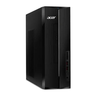Acer Aspire XC-1860 Core Ultra 7 265 32GB/1TB SSD Win11 DT.BMYEG.00A