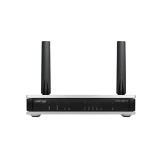 LANCOM 1800EF-4G (EU)