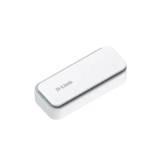 D-Link D501 5G NR USB Adapter