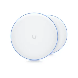 Ubiquiti UBB-XG - Wireless Bridge - 10GigE Building-to-Building Bridge