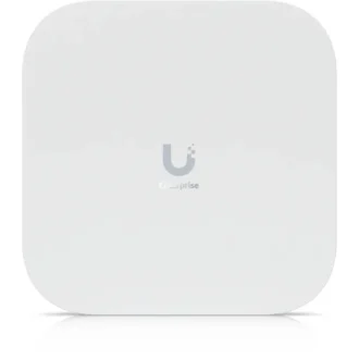 Ubiquiti Enterprise 7 (E7) WiFi 7 Access Point