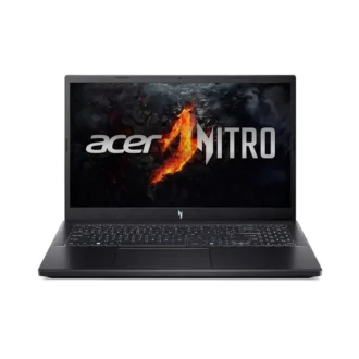 Acer Nitro V15 ANV15-41-R6PW 15,6"FHD IPS R7-7735HS 16GB/512GB SSD RTX4060 Win11