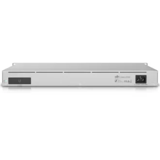 Ubiquiti UniFi USW-Enterprise-24-PoE Managed Switch