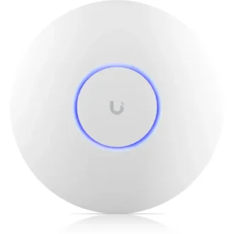 Ubiquiti U7 Pro - Wireless Access Point WiFi 7 5er-Pack