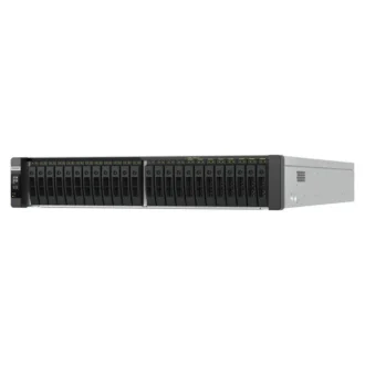 QNAP TDS-h2489FU-R2-4309Y-64G NAS System 24-Bay