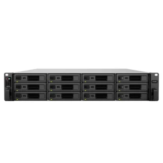 Synology RX1225RP Expansionseinheit 12-Bay