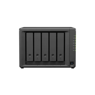 Synology Diskstation DX525 Erweiterungseinheit