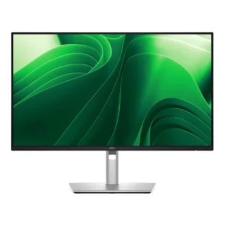 Dell P2725QE 27 Zoll 4K (UHD) IPS LED 16:9 100 Hz Office Monitor
